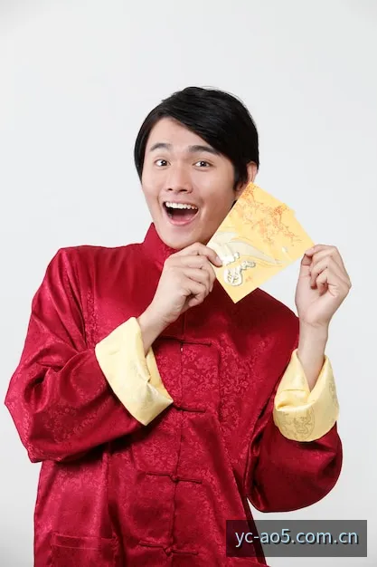 从历史记录到趋势统计的数据阅读场景