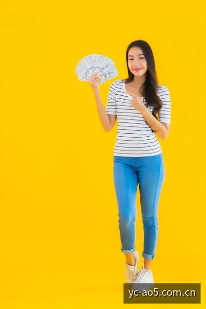 号码统计与分布分析示意图